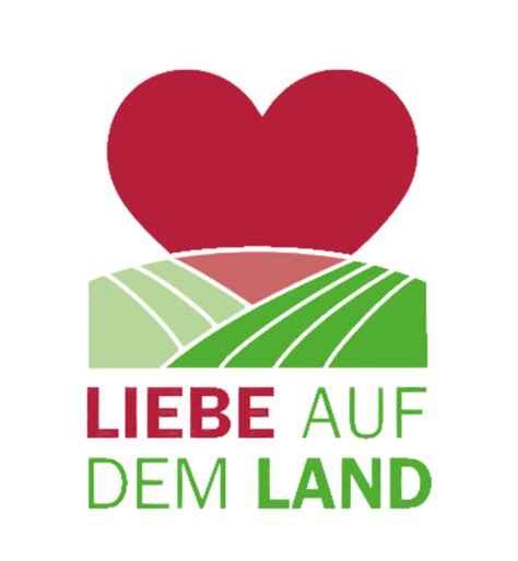 diskretion bei der partnersuche auf dem land